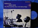 ELMO HOPE hope full RLP 408 DG ORIG US EXC