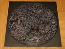 MORBID ANGEL - Altars Of Madness (MINT, PICLP, picture disc)