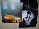 Vinyl LP Fancy - GOLD 1983-1987 + OIS metronome Germany