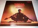 RARE JAZZ LP IMPULSE AS-9181 PHAROAH SANDERS KARMA FREE JAZZ VG++/VG++ VERY NICE