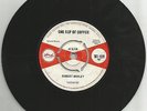 ROBERT MARLEY / ONE CUP OF COFFEE / ERNEST RANGLIN / EXODUS / 7''/ VG++