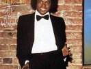 Michael Jackson - Off The Wall 180g vinyl LP NEW/SEALED Bad Thriller Dangerous