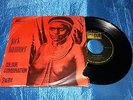 JACK HAMMER colour combination 7/45 UNPLAYED Portugal Northern Soul Funk Mod