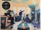 OASIS DEFINITELY MAYBE 2xLP Remastered Heavyweight VINYL + Download  + Bonus
