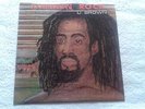 U Brown London Rock Reggae L.P. Vinyl Collectors record
