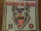 Slaughter and the Dogs: Situations 7