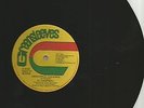 AL CAMPBELL / UNFAITHFUL CHILDREN / WAILING SOULS/ WHO NO WAAN COME / 12 / EX+