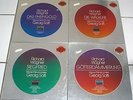 WAGNER - RHEINGOLD - WALKÜRE - SIEGFRIED - GÖTTERDÄMMERUNG - SOLTI - DECCA 14 LP