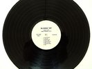 THE BEATLES - 1965 Live at Shea Stadium Lp Lennon McCartney Harrison Starr RARE