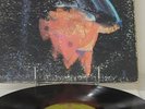 BLACK SABBATH RECORDS LPS MASTER OF REALITY/PARANOID - WARNER BROS. 1971 VG+/EX