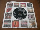 CHRIS CLARK - FROM HEAD TO TOE - 1965 UK TAMLA MOTOWN TMG 624