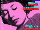 Bob Dylan Melancholy Mood 7