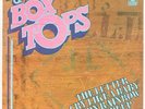 Best Of The Box Tops   Box Tops  Vinyl Record