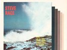 Steve Race   Steve Race  Vinyl Record