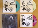 Joy Division An Ideal For Living 7