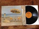 Neil Young ?– On The Beach LP Reprise R 2180 - FOLK - COUNTRY ROCK