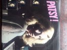 PATSY GALLANT 