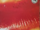 The Cure 