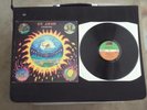 DR JOHN IN THE RIGHT PLACE 1973 UK PRESS 12