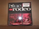 BLUE RODEO Diamond Mine sealed LP