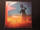 1970 Amon Düül II - Yeti 2x LP GF 1st UK VG+/GD+ Liberty ?– LSP 101