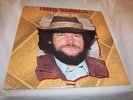 TRAVIS WAMMACK-FOLLOW ME-PHONORAMA PR 5633 NEW SEALED LP