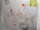 MILK-NEVER DATED NEW SEALED RARE rap LP