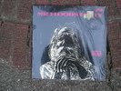 Mr. Flood's Party Self Titled LP, Cotillion Records SD 9003, 1969