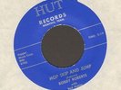 BOBBY ROBERTS-7