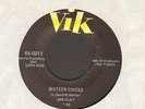 JOE CLAY-7