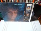Mike Oldfield Discovery Original Vinyl-LP Virgin Germany von 1984 - TOP mint