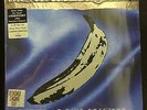 The Velvet Underground - Live MCMXCIII New Blue Vinyl 4 Lp RSD Black Friday 2014