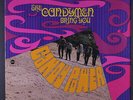 CANDYMEN: Bring You Candy Power LP Rock & Pop