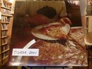Tigers Jaw s/t LP sealed vinyl self-titled