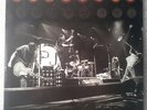 Pearl Jam live Unthought Known & Amongst The Waves Volcom 7