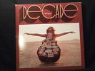 Neil Young - Decade     3 LPs