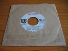 BORIS GARDINER Groovy Kind Of Love / Bobby Socks BRONCO Rocksteady Killer RE n/m