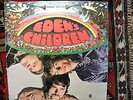 Eden's Children