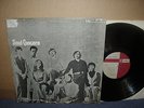 SOUL CONCERN - SAME Orig Fourmost LP US 60s PSYCH ROCK SUNSHINE POP EX rare