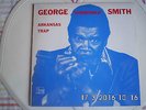 GEORGE 