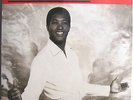SAM COOKE LP Ain't That Good News 25th Anniversary Edn. RECORD STORE DAY 2014