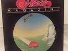 Heart - Magazine Vinyl LP Classic Rock Album 1978