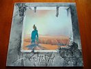 EPITAPH s/t RARE HEAVY PROGRESSIVE KRAUTROCK LP GERMAN 1st PRESSING ON POLYDOR