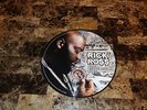 Rick Ross Rare Authentic Limited Edition Promo 12