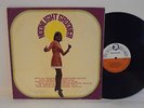 60s 70s Skinhead Reggae Various MOONLIGHT GROOVER 1969 UK Trojan Vinyl LP TTL 31