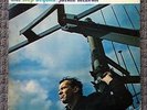 Jackie McLean One Step Beyond Blue Note mono LP 4137 New York DG Van Gelder