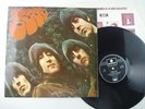 Beatles,Rubber Soul,Original stereo pressing, One EMI box, LP