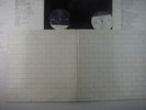 Pink Floyd,The Wall,Rare Swedish pressing. Double album,LP