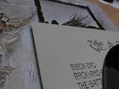 lED zEPPELIN IV ZOSO FOC Gemran K 50008