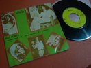 DEEP PURPLE “HIGHWAY STAR” THAI RECORDS 7